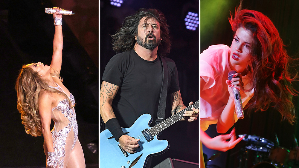 Jennifer-Lopez-Dave-Grohl-Selena-Gomez.jpg