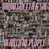 BEAUTIFUL PEOPLE