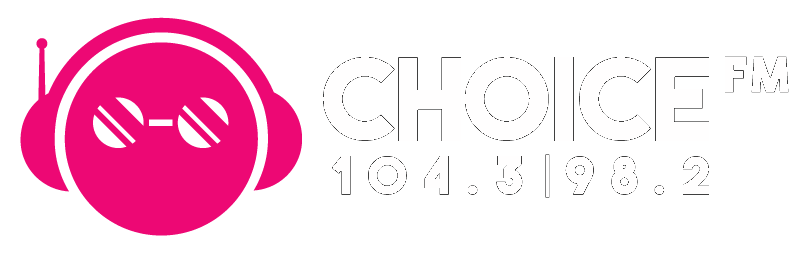 Choice FM